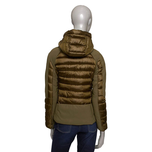 Baldinini Trend Joped - Estita Fashion